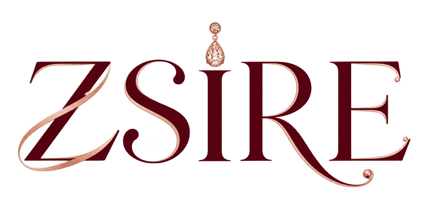 ZSIRE